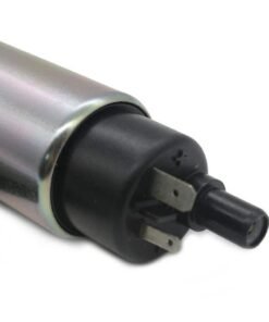 bomba gasolina yamaha tmax 500 xp500 2004 2011