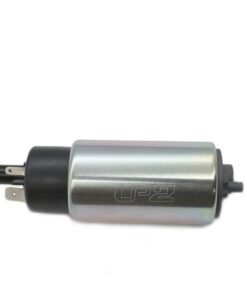 bomba gasolina yamaha tmax 500 xp500 2004 2011