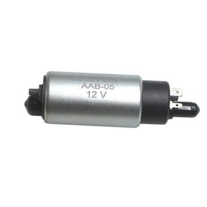 bomba bomba gasolina yamaha tmax 500 xp500 2004 2011