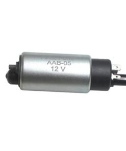 bomba gasolina ktm Fe250