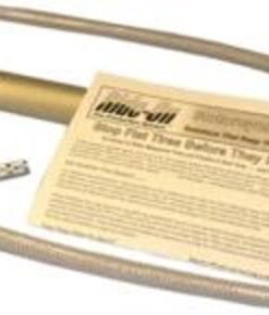 bomba-manual-ride-on-para-bidón