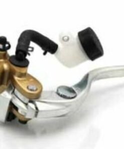 bomba-radial-nissin-19