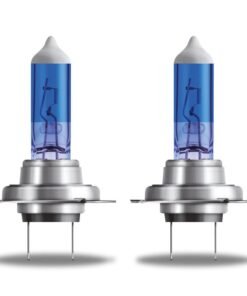 bombilla-osram-cool-blue-boost-h7-12v-80w-x2