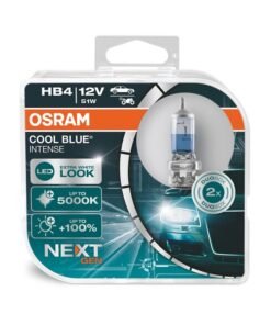 bombilla-osram-cool-blue-intense-hb4-12v-51w-x2