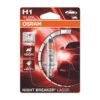 bombilla-osram-night-breaker-laser-h1-12v-55w-x1