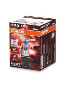 bombilla-osram-night-breaker-laser-hb3-12v-60w-x1