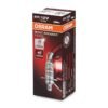 bombilla-osram-night-breaker-silver-h1-12v-55w-x1