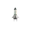 bombilla-philips-h7-cityvision-moto-12v-55w-x1
