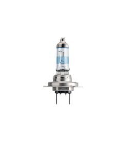 bombilla-philips-h7-x-tremevision-12v-55w-x1