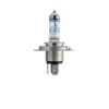 bombilla-philips-x-tremevision-moto-h4-12v-60-55w-x1