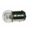 bombillas-bihr-g19-12v-23-8w-x10