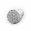 bombillas-bihr-led-12v-19led-x1