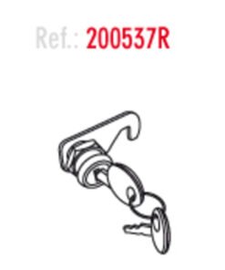 bombin-baúl-quad-shad-d0q200