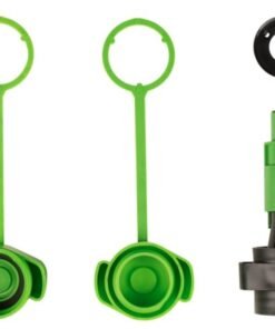 boquilla-de-parada-de-llenado-automático-pressol