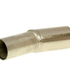 boquilla-escape-cilindro-yasuni-2t-r1-boq808r