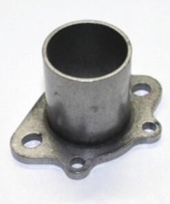 boquilla-escape-yasuni-minarelli-carrera-16