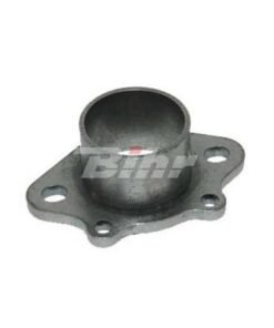 boquilla-escape-yasuni-minarelli-carrera-20-21-30-boq910r