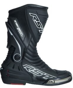 botas rst tractech evo iii ce hombre negro