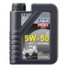 bote-1l-aceite-liqui-moly-hc-sintético-atv-5w-50