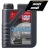 bote-1l-de-aceite-liqui-moly-100%-sintético-20w-50-street