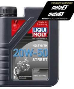 bote-1l-de-aceite-liqui-moly-100%-sintético-20w-50-street