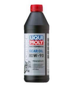 bote-1l-de-aceite-liqui-moly-gear-oil-80w-90