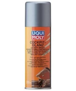 bote-200ml-spray-para-abrillantar-el-cockpit-con-silicona-liqui-moly