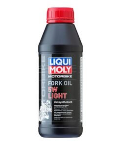 bote-500ml-liqui-moly-aceite-de-horquilla-5w-light