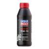 bote-500ml-liqui-moly-gear-oil-75w-90