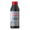bote-500ml-liqui-moly-gear-oil-gl4-80w