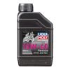 bote-800ml-aceite-liqui-moly-hc-sintético-10w-40-formula-api-sn-plus