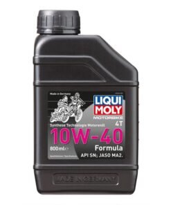 bote-800ml-aceite-liqui-moly-hc-sintético-10w-40-formula-api-sn-plus