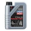 bote-de-aceite-liqui-moly-race-tec-2t-1l
