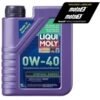 botella-1l-aceite-100%-sintético-liqui-moly-synthoil-energy-0w-40-polaris