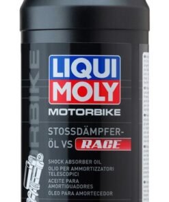 botella-1l-aceite-de-amortiguador-100-sintético-race-liqui-moly