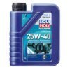 botella-1l-aceite-de-motor-4t-marine-mineral-liqui-moly-25w-40-api-sl-nmma-fc-w⌐