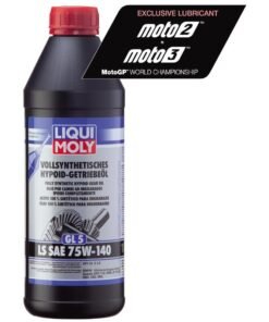 botella-1l-aceite-de-transmisión-cardán-bmw-75w-140-liqui-moly-100%-sintético-api-gl5
