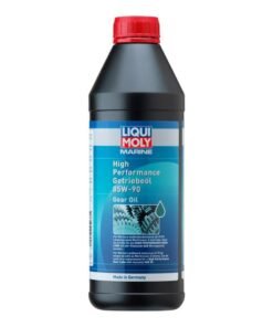 botella-1l-aceite-de-transmisión-para-náutica-liqui-moly-85w90