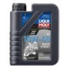 botella-1l-aceite-mineral-basic-liqui-moly-10w-40