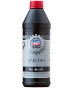 botella-1l-de-aceite-de-cambio-liqui-moly-mineral-para-vehiculos-clásicos-sae-140