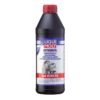 botella-1l-de-aceite-de-transmisión-liqui-moly-gl4-85w90