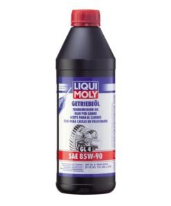 botella-1l-de-aceite-de-transmisión-liqui-moly-gl4-85w90