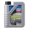 botella-de-1l-aceite-liqui-moly-2t-mineral-mezcla-basic-scooter