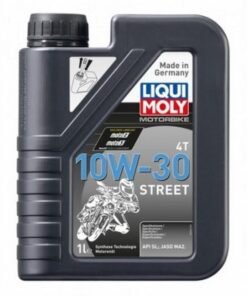 botella-de-1l-aceite-liqui-moly-hc-sintético-10w-30