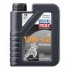 botella-de-1l-aceite-liqui-moly-hc-sintético-10w-40-off-road