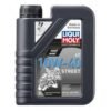 botella-de-1l-aceite-liqui-moly-hc-sintético-10w-40-street