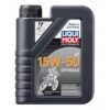botella-de-1l-aceite-liqui-moly-hc-sintético-15w-50-off-road