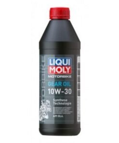 botella-de-1l-aceite-liqui-moly-motorbike-transmisión-10w-30-3087