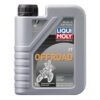 botella-de-1l-aceite-liqui-moly-semi-sintético-2t-off-road