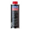 botella-de-500ml-aceite-de-filtro-liqui-moly-1625